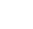 怎么去攻击一个网站与防护