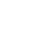 免费攻击网站