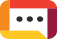 Web漏洞扫描工具