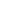 ddos在线攻击工具