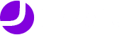 ddos攻击防御手段